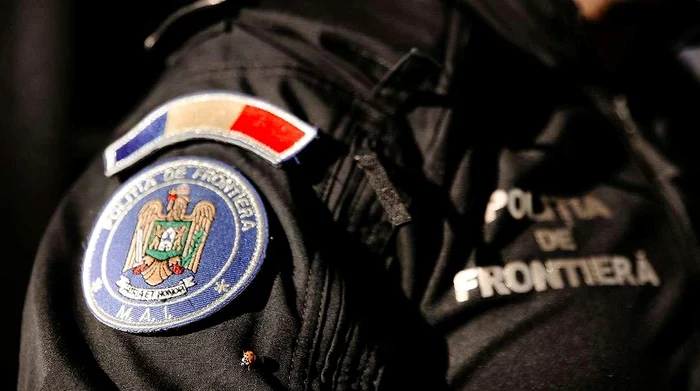 ---------Femeie-din-R-Moldova-cutat-pentru-fraud-n-Marea-Britanie-prins-la-grania-cu-Romnia