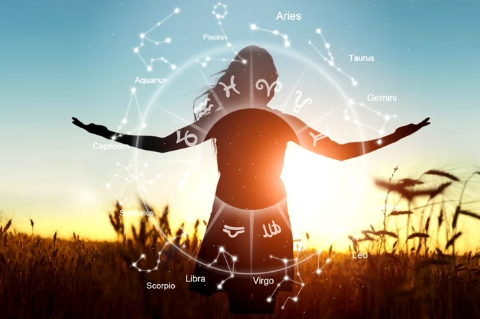 ---------Fericire-absolut-pe-21-ianuarie-dou-zodii-vor-avea-parte-de-surpriza-vieii