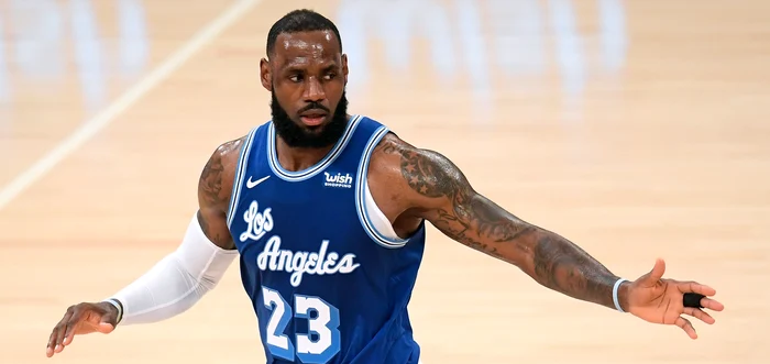 ---------Finalul-unei-epoci-Dup-21-de-ani-LeBron-James-nu-va-fi-titular-n-All-Star-Game