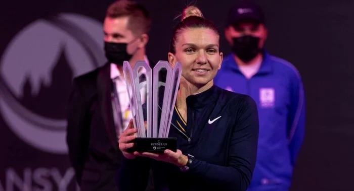 ---------Fiul-de-miliardar-o-ine-n-joc-pe-Simona-Halep-Fosta-campioan-implicat-n-organizarea-turneului-de-la-Cluj