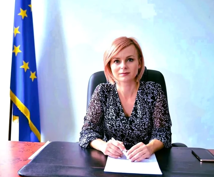 ---------Flavia-Boghiu-fost-viceprimar-USR-al-Braovului-achitat-n-Dosarul-Catacombe-Sunt-nevinovat-iar-astzi-vreau-s-v-mulumesc