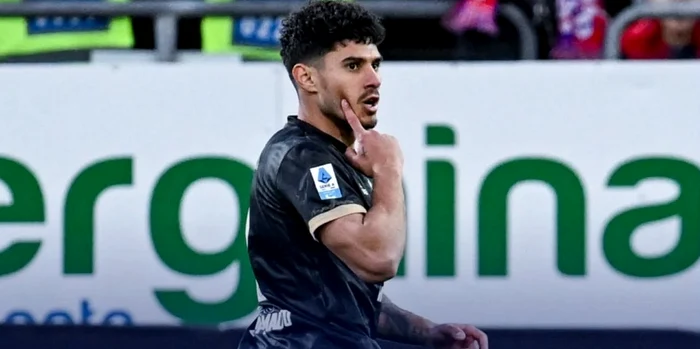 ---------Florinel-Coman-nu-se-mai-oprete-din-marcat-goluri-Atacantul-poate-fi-surpriza-lui-Mircea-Lucescu-pentru-barajul-cu-Turcia