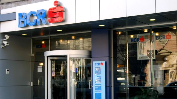 ---------Fost-directoare-BCR-condamnat-cu-suspendare-dup-ce-a-pgubit-zeci-de-clieni-Cum-a-rmas-cu-aproape-un-milion-de-euro