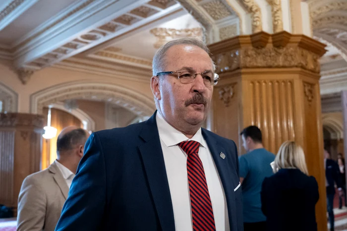 ---------Fost-ministru-al-Aprrii-nclcarea-spaiului-aerian-nu-e-un-accident-ci-o-agresiune-strategic-n-rzboiul-hibrid