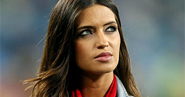 ---------Fosta-soie-a-lui-Iker-Casillas-operat-de-urgen-Sara-Carbonero-se-lupt-cu-cancerul-din-2019