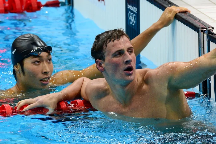 ---------Fostul-campion-olimpic-Ryan-Lochte-i-a-vndut-medalii-de-aur-la-licitaie-A-mini-dac-a-spune-c-am-fost-un-so-bun