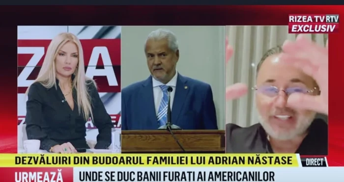 ---------Fostul-deputat-PSD-Cristian-Rizea-i-a-fcut-un-post-de-televiziune-cu-nsemnele-Romnia-TV-CNA-s-a-autosesizat-de-urgen