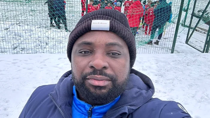 ---------Fostul-fotbalist-exploateaz-juctorii-sub-titlul-de-fals-impresar-n-Romnia-Clauze-aberante-nelciuni-i-contracte-abuzive-Sportivii-erau-taxai-la-orice-pas