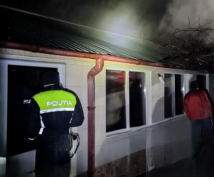 ---------Fostul-primar-din-Roiori-Brila-a-murit-ntr-un-incendiu-izbucnit-n-locuina-sa