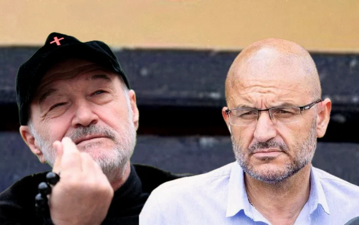 ---------Fotbal-bani-i-rivalitate-Adrian-Mititelu-povestete-culisele-tranzaciei-de-milioane-cu-Gigi-Becali-Care-este-de-fapt-povestea-real-a-transferului-lui-Andrea-Compagno-