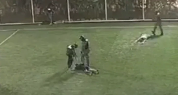 ---------Fotbal-urmat-de-tragedie-trei-oameni-mpucai-mortal-pe-teren-Imaginile-ocante-au-fcut-nconjurul-internetului