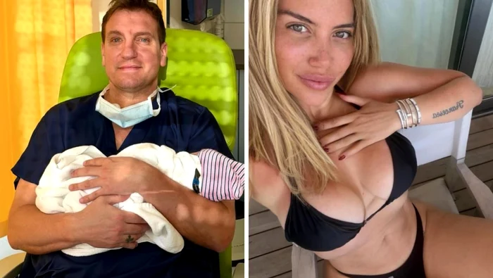 ---------Fotbalistul-nelat-de-nevast-cu-un-coleg-de-echip-tat-pentru-a-cincea-oar-Marele-duman-a-marcat-pe-teren