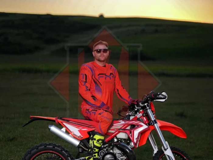 Foto----------Cine-este-tnrul-motociclist-care-i-a-pierdut-viaa-n-Ajunul-Crciunului-la-Iai