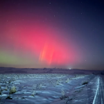 Foto----------Imagini-spectaculoase-cu-aurora-boreal-vzut-din-Romnia-Soarele-a-emis-cea-mai-puternic-furtun-solar-din-ultimii-20-de-ani