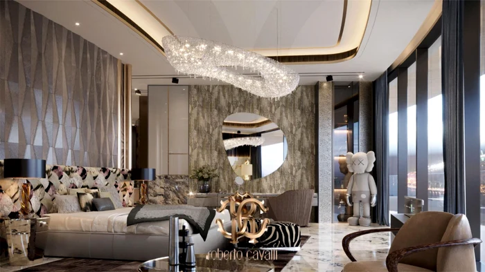 Foto----------L-ar-accepta-Trump-n-locul-Groenlandei-Avalan-de-ironii-la-anunul-unui-penthouse-de-3-milioane-de-euro-n-Bucureti