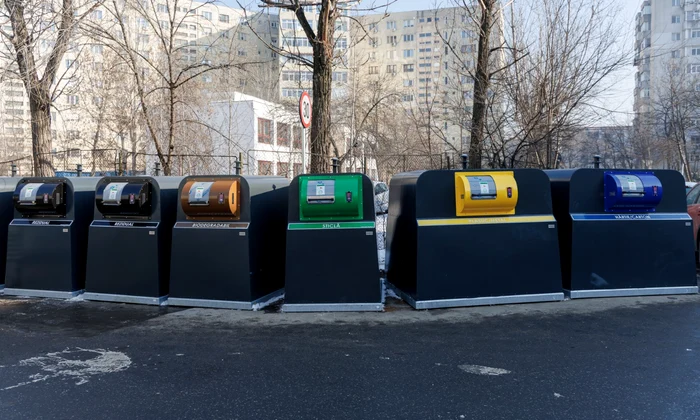 Foto----------Oraul-n-care-colectarea-deeurilor-devine-digital-acces-doar-cu-card-sau-aplicaie-Cum-funcioneaz-sistemul-