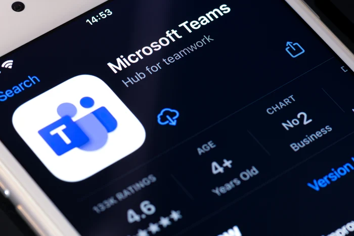 ---------Frana-face-urmtorul-pas-n-suveranitatea-digital-Funcionarii-publici-nu-vor-mai-putea-folosi-platformele-americane-Microsoft-Teams-i-Zoom