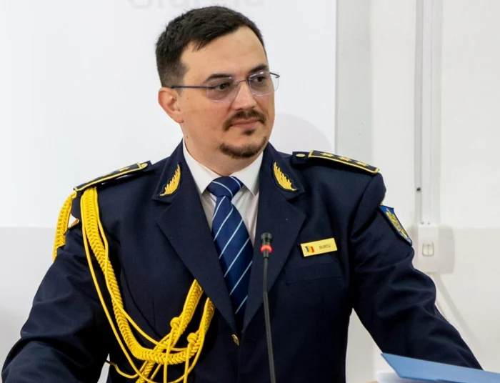 ---------Fuga-milionarului-turc-zguduie-ANP-eful-Penitenciarelor-Bogdan-Burcu-recunoate-c-a-aprobat-personal-permisia-de-trei-zile