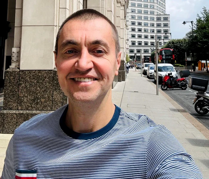 ---------Fugarul-Platon-cere-s-fie-audiat-n-dosarul-oligarhului-basarabean-Vladimir-Plahotniuc-privind-furtul-miliardului