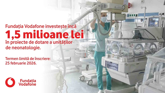 ---------Fundaia-Vodafone-investete-nc-15-milioane-de-lei-n-dotarea-unitilor-de-neonatologie-din-Romnia