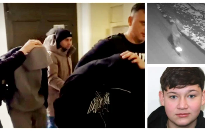 ---------Furia-localnicilor-i-a-fcut-s-se-rzgndeasc-cei-doi-adolesceni-acuzai-de-moartea-lui-Mario-vor-s-rmn-n-arest