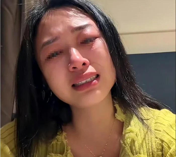 ---------Furie-pentru-o-main-de-splat-vase-un-brbat-i-a-distrus-casa-dup-ce-soia-a-cumprat-o-fr-s-l-ntrebe