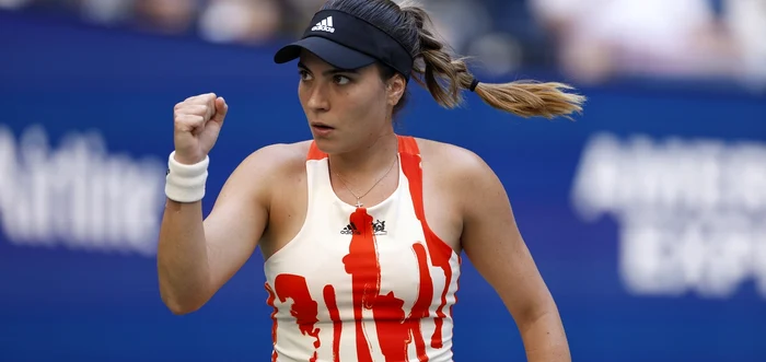 ---------Gabriela-Ruse-de-neoprit-la-Australian-Open-Romnca-este-n-turul-3-dup-ce-s-a-descotorosit-de-o-favorit-a-gazdelor