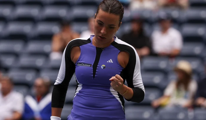 ---------Gabriela-Ruse-victorie-cu-sacrificii-Romnca-merge-n-turul-2-la-Australian-Open-2026-Nu-i-uor-s-ncepi-un-Grand-Slam-aa