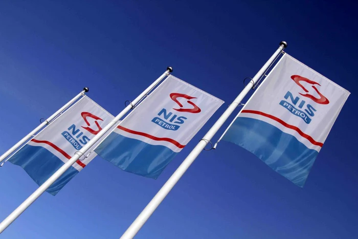 ---------Gazprom-vinde-participaia-majoritar-din-industria-petrolier-a-Serbiei-ctre-compania-maghiar-MOL