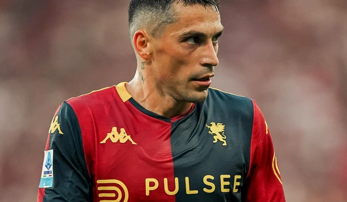---------Genoa-a-detonat-bomba-etapei-a-inut-o-n-ah-pe-AC-Milan-dar-Nicolae-Stanciu-l-a-ruinat-pe-Dan-ucu