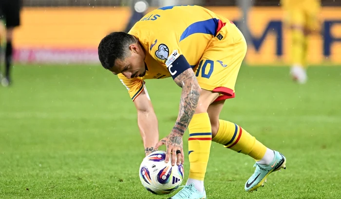 ---------Genoa-i-a-fcut-vnt-ntr-un-mod-deloc-elegant-lui-Nicolae-Stanciu-Desprirea-anunat-ntr-o-tire-de-umplutur