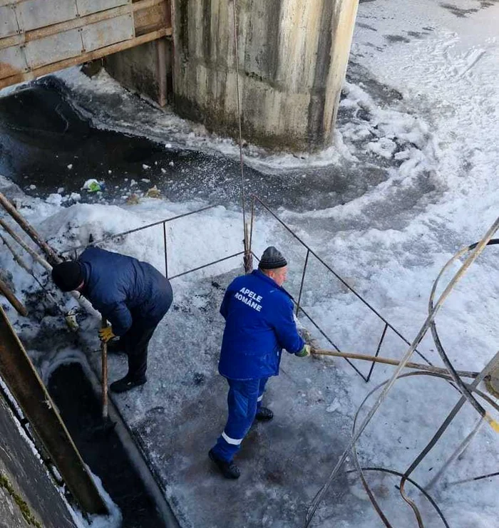 ---------Gerul-creeaz-probleme-la-Priza-de-ap-din-judeul-Mure-Intervenii-de-urgen-ale-autoritilor