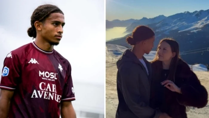 ---------Gestul-eroic-fcut-de-fotbalistul-Tahirys-Dos-Santos-Scpat-n-prim-faz-el-s-a-ntors-n-flcrile-care-au-mistuit-barul-Le-Constellation-