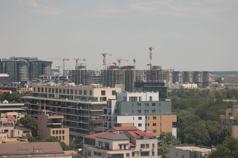 ---------Ghidul-cumprtorului-de-locuine-Recomandrile-specialitilor-Lucrurile-care-nu-se-pot-schimba-sunt-mult-mai-importante