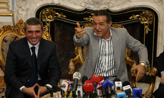 ---------Gic-Hagi-sftuit-s-se-bage-peste-Ianis-Zicu-Ce-rspuns-a-dat-patronul-de-la-Farul-Constana