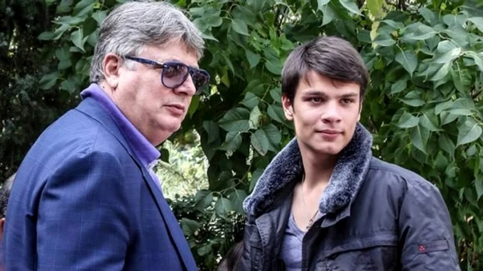 ---------Gino-Iorgulescu-l-prezint-pe-fiul-su-ca-pe-o-persoan-fr-discernmnt-Mario-declarase-c-a-vrut-s-i-ia-zilele
