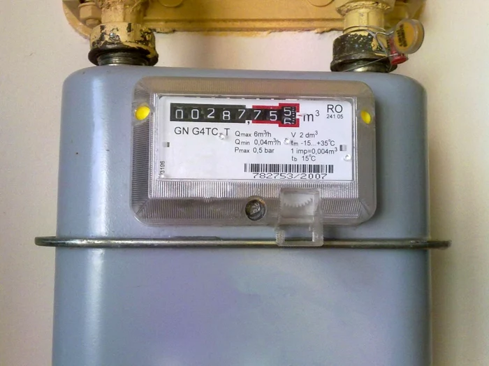 ---------Guvernul-confirm-c-plafonarea-preurilor-la-gaze-nu-va-fi-prelungit-din-aprilie