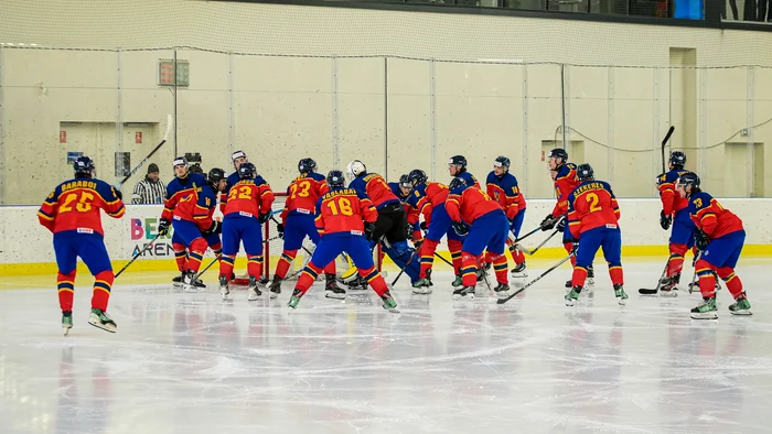 ---------Hochei-Romnia-nvins-dramatic-la-Campionatul-Mondial-Under-20