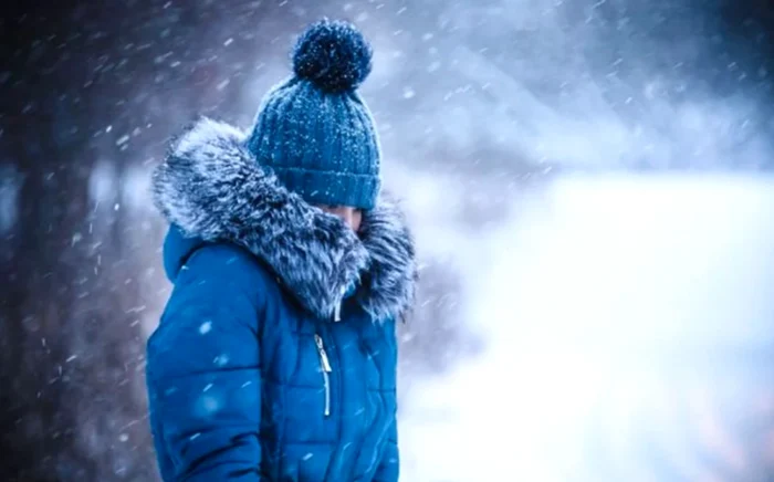 ---------Iarna-lovete-n-for-Romnia-zonele-aflate-sub-cod-galben-de-ninsori-viscol-i-ger