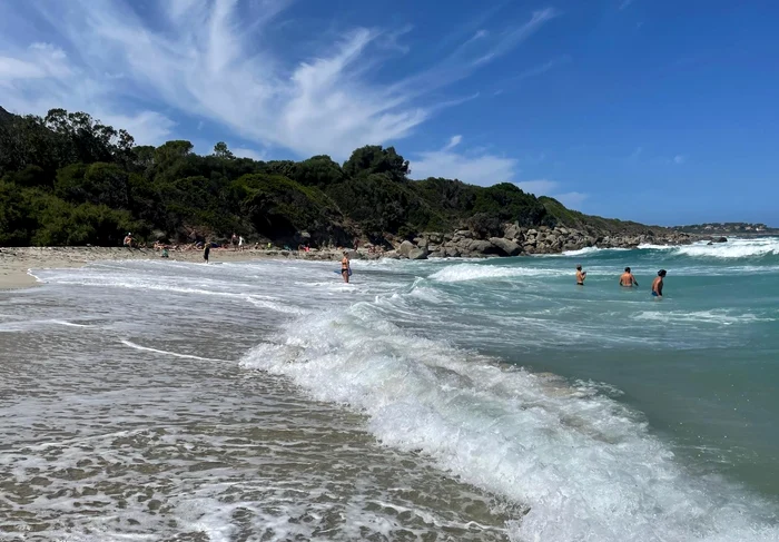 ---------Idei-de-vacan-pentru-vara-lui-2026-Top-destinaii-europene-spectaculoase-dar-ignorate-de-romni