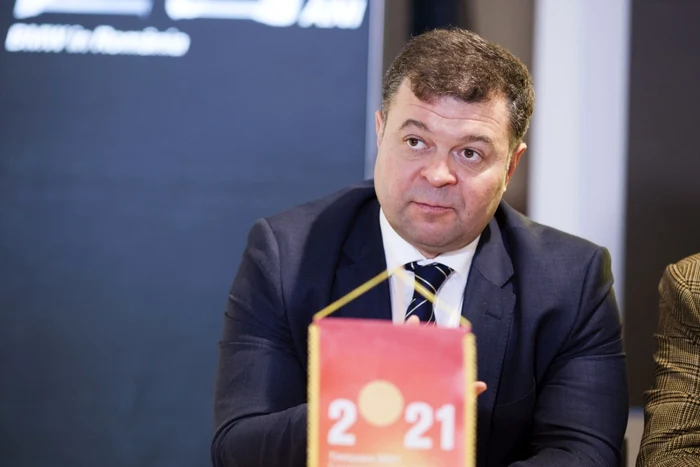 ---------Ilie-Bolojan-recunoate-c-a-vorbit-cu-Marilen-Pirtea-pentru-portofoliul-de-ministru-al-Educaiei-Cnd-va-lua-decizia