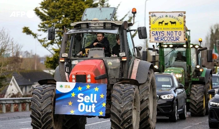 ---------Ilie-Bolojan-spune-c-decizia-privind-Mercosur-a-fost-luat-de-comun-acord-ntre-Guvern-i-Preedinie-N-a-fost-niciun-fel-de-disput