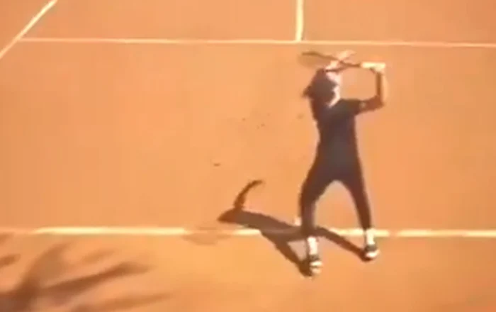 ---------Imagini-comice-la-turneul-ITF-W35-de-la-Nairobi-O-juctoare-din-Egipt-a-primit-wildcard-fr-s-aib-habar-de-tenis-A-luat-btaie-n-20-de-minute