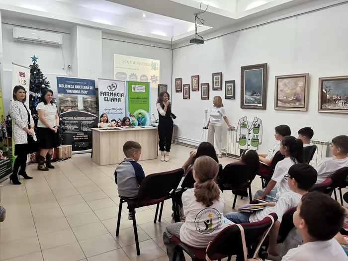 ---------Imunitatea-pe-nelesul-copiilor-De-ce-somnul-nainte-de-2200-ajut-sistemul-imunitar