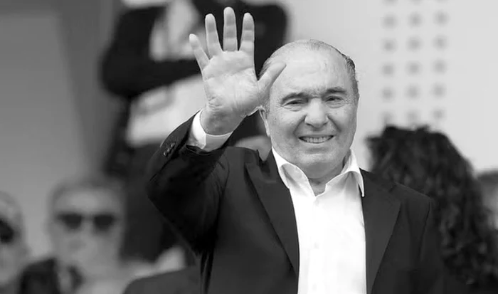 ---------Incredibil-A-murit-un-alt-preedinte-de-club-care-l-a-inut-sub-arip-pe-Adrian-Mutu-A-muncit-pn-n-ultimele-sale-zile