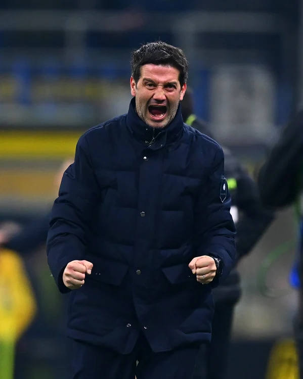 ---------Inter-ia-vitez-n-Serie-A-Cristi-Chivu-salvat-de-copilul-su-de-suflet-Ironie-din-interior-la-adresa-romnului