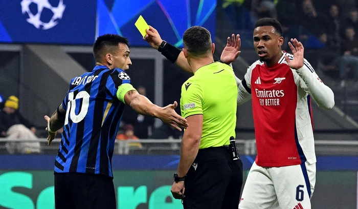 ---------Inter-prea-mic-pentru-Arsenal-Trupa-lui-Chivu-are-trei-nfrngeri-la-rnd-n-Liga-Campionior-i-a-ieit-din-Top-8