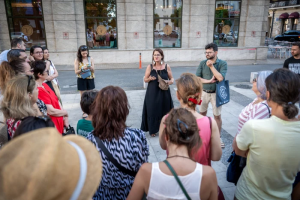 Interviu----------Harta-interactiv-prin-care-cunoatem-Bucuretiul-prin-prisma-romanelor-citite-Literatura-devine-parte-din-via-nu-ceva-izolat-inut-sub-un-clopot-de-sticl