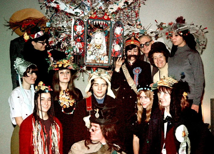 Interviu----------Steaua-anchetat-de-Securitate-n-68-le-era-fric-de-ntruniri-de-mai-mult-de-trei-persoane-mai-ales-la-nivelul-studenilor