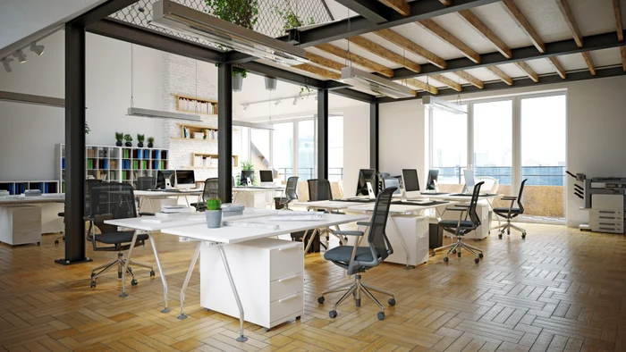 ---------Investitorii-anticipeaz-scumpirea-chiriilor-pentru-spaiile-de-birouri